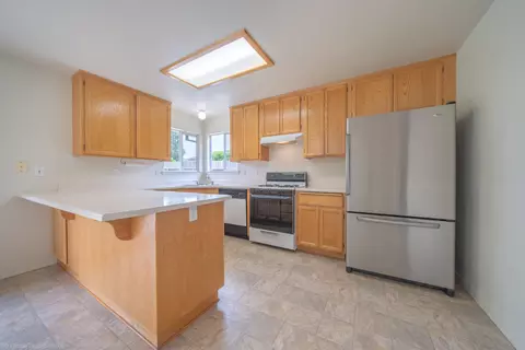 11386 Puffin Way, Redding, CA 96003 photo 13
