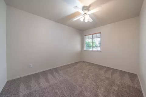 11386 Puffin Way, Redding, CA 96003 photo 22