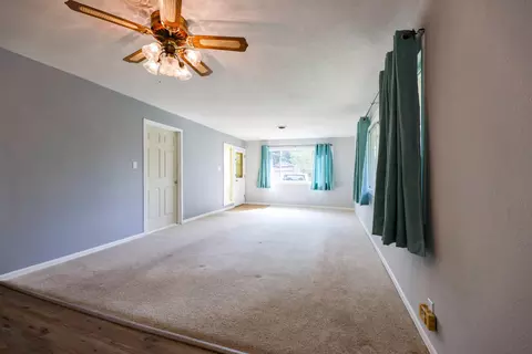 850 Parsons Dr, Redding, CA 96002 photo 19