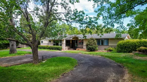 850 Parsons Dr, Redding, CA 96002 photo 23