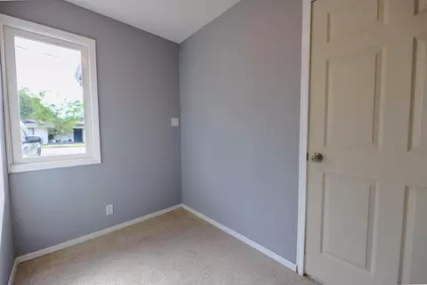 850 Parsons Dr, Redding, CA 96002 photo 18