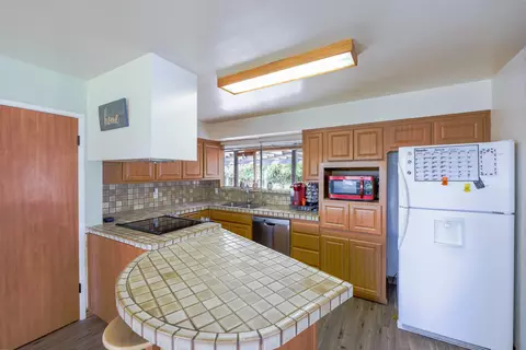 850 Parsons Dr, Redding, CA 96002 photo 6