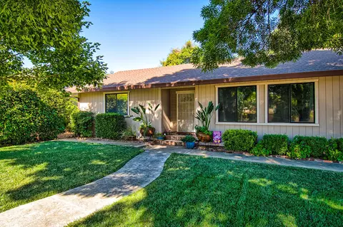 4875 Fiddleneck Dr, Redding, CA 96002 photo 36