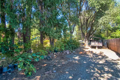 4875 Fiddleneck Dr, Redding, CA 96002 photo 29