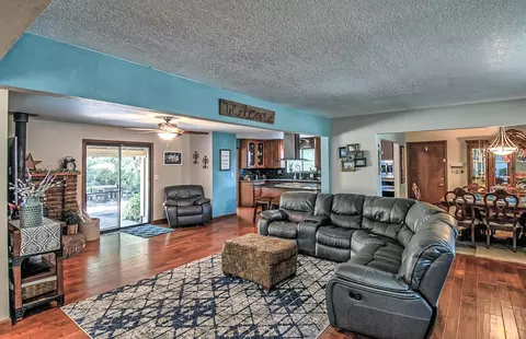 4875 Fiddleneck Dr, Redding, CA 96002 photo 6