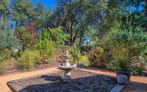 4875 Fiddleneck Dr, Redding, CA 96002 photo 31