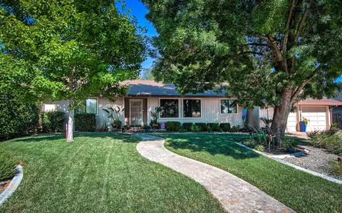 4875 Fiddleneck Dr, Redding, CA 96002 photo 34