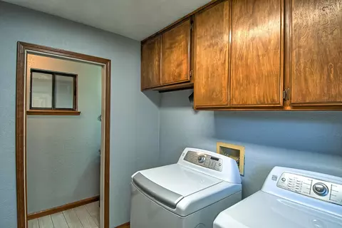 4875 Fiddleneck Dr, Redding, CA 96002 photo 18