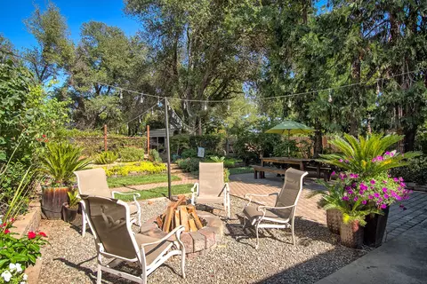 4875 Fiddleneck Dr, Redding, CA 96002 photo 30