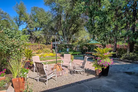 4875 Fiddleneck Dr, Redding, CA 96002 photo 22