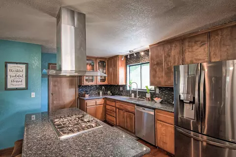 4875 Fiddleneck Dr, Redding, CA 96002 photo 11