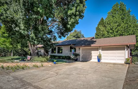 4875 Fiddleneck Dr, Redding, CA 96002 photo 32