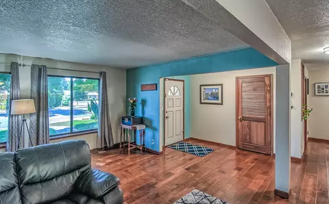 4875 Fiddleneck Dr, Redding, CA 96002 photo 9