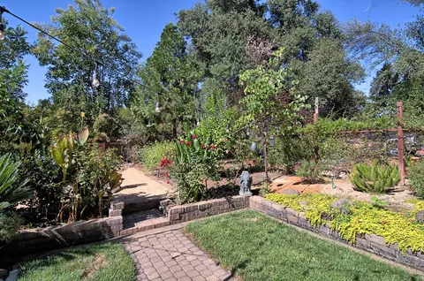 4875 Fiddleneck Dr, Redding, CA 96002 photo 24