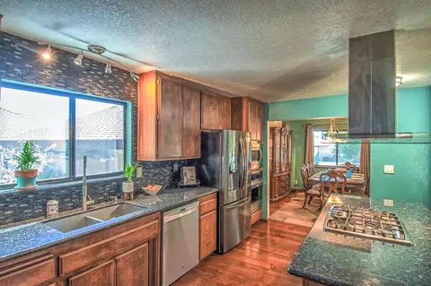 4875 Fiddleneck Dr, Redding, CA 96002 photo 12