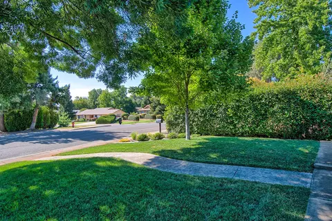 4875 Fiddleneck Dr, Redding, CA 96002 photo 35
