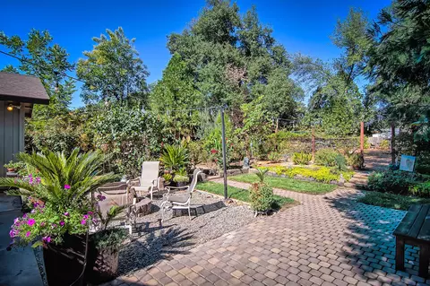 4875 Fiddleneck Dr, Redding, CA 96002 photo 23