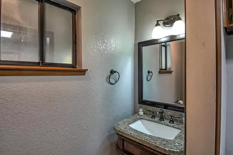 4875 Fiddleneck Dr, Redding, CA 96002 photo 19