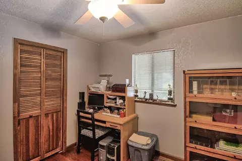 4875 Fiddleneck Dr, Redding, CA 96002 photo 17