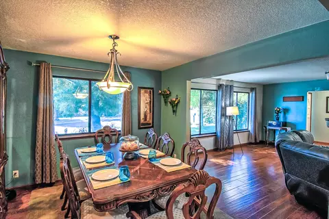 4875 Fiddleneck Dr, Redding, CA 96002 photo 5