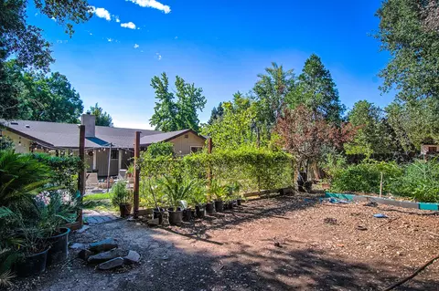 4875 Fiddleneck Dr, Redding, CA 96002 photo 27