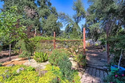 4875 Fiddleneck Dr, Redding, CA 96002 photo 26