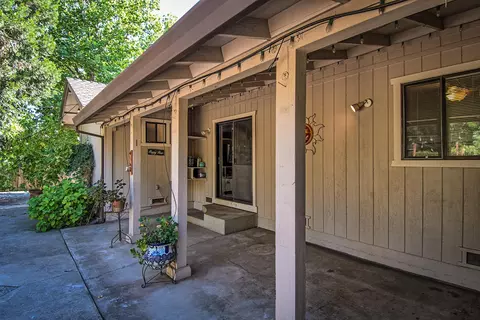 4875 Fiddleneck Dr, Redding, CA 96002 photo 20