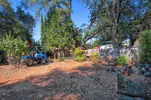 4875 Fiddleneck Dr, Redding, CA 96002 photo 28