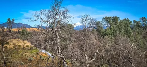 460 Belvedere Dr, Redding, CA 96003 photo 9