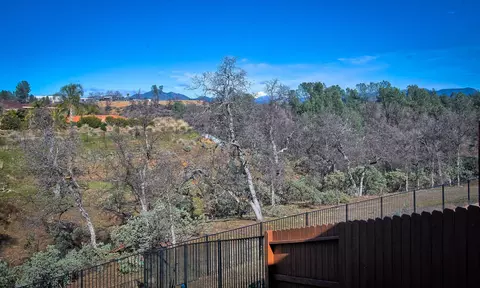 460 Belvedere Dr, Redding, CA 96003 photo 10