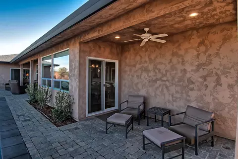 460 Belvedere Dr, Redding, CA 96003 photo 11