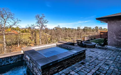 460 Belvedere Dr, Redding, CA 96003 photo 7