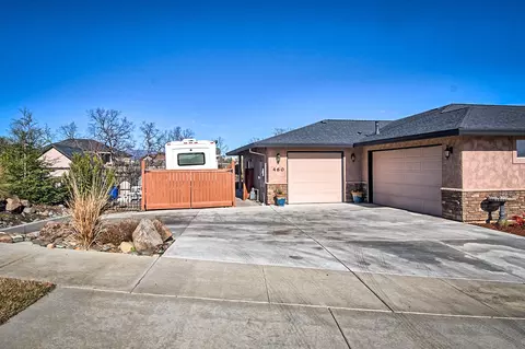 460 Belvedere Dr, Redding, CA 96003 photo 3