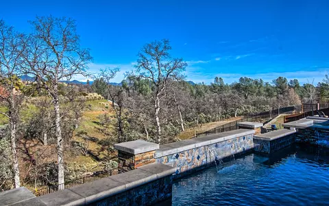 460 Belvedere Dr, Redding, CA 96003 photo 6