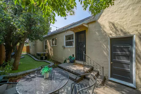 1177 Olive Ave, Redding, CA 96001 photo 15