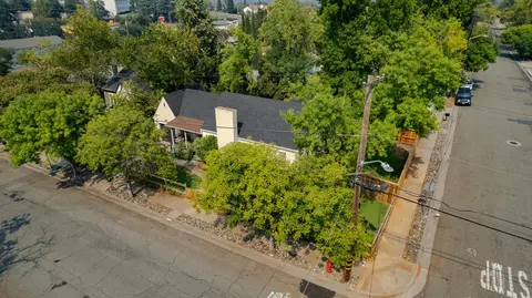 1177 Olive Ave, Redding, CA 96001 photo 80