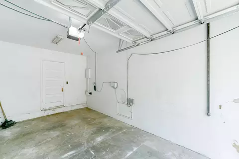 1177 Olive Ave, Redding, CA 96001 photo 55