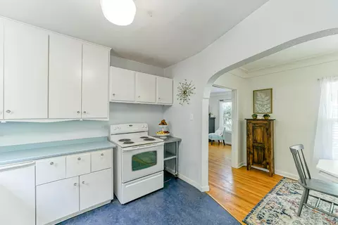 1177 Olive Ave, Redding, CA 96001 photo 39
