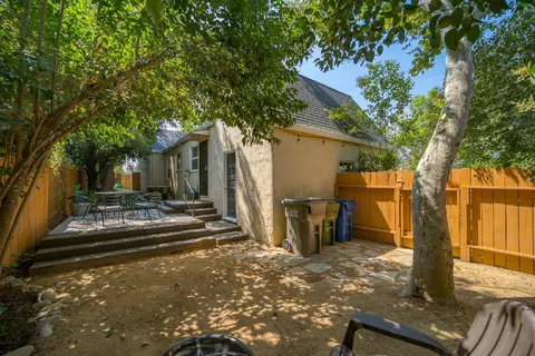 1177 Olive Ave, Redding, CA 96001 photo 66