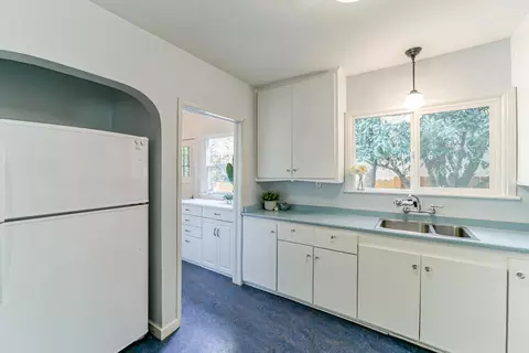 1177 Olive Ave, Redding, CA 96001 photo 42