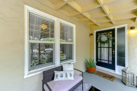 1177 Olive Ave, Redding, CA 96001 photo 13