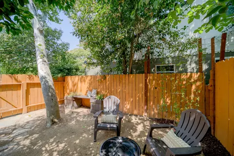 1177 Olive Ave, Redding, CA 96001 photo 70