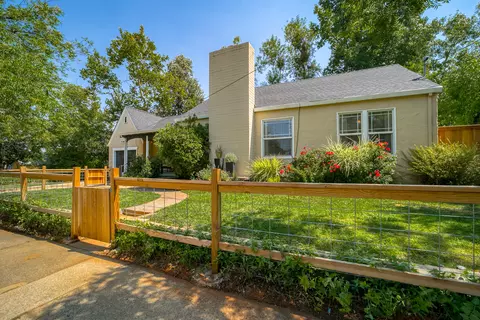 1177 Olive Ave, Redding, CA 96001 photo 19