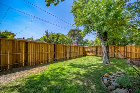 1177 Olive Ave, Redding, CA 96001 photo 71