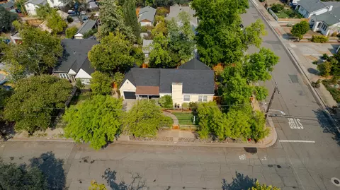 1177 Olive Ave, Redding, CA 96001 photo 75