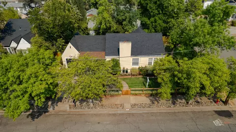 1177 Olive Ave, Redding, CA 96001 photo 2