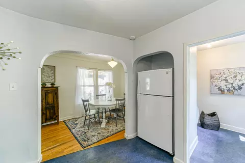 1177 Olive Ave, Redding, CA 96001 photo 40