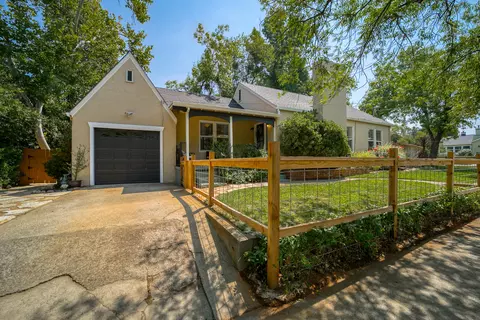 1177 Olive Ave, Redding, CA 96001 photo 58