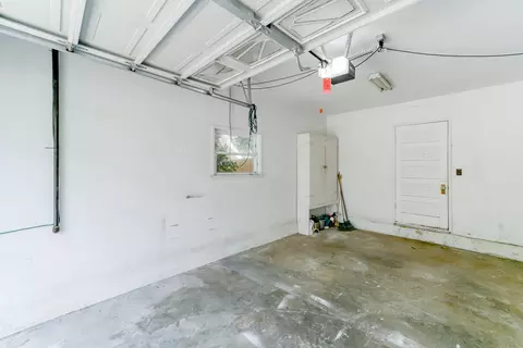 1177 Olive Ave, Redding, CA 96001 photo 56