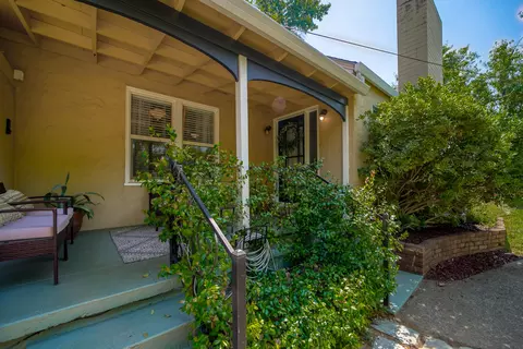 1177 Olive Ave, Redding, CA 96001 photo 59